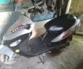 Другая Другая, объемом двигателя 49 л и пробегом 0 тыс. км за 146 $, фото 2 на Automoto.ua