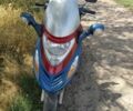 Другая Другая, объемом двигателя 0.15 л и пробегом 0 тыс. км за 14000 $, фото 5 на Automoto.ua
