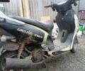 Інша Інша, об'ємом двигуна 49 л та пробігом 0 тис. км за 122 $, фото 1 на Automoto.ua