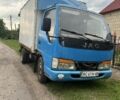 Другая Другая, объемом двигателя 0 л и пробегом 0 тыс. км за 1100 $, фото 1 на Automoto.ua