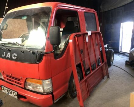 Інша Інша, об'ємом двигуна 0 л та пробігом 0 тис. км за 4238 $, фото 2 на Automoto.ua