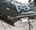 Другая Другая, объемом двигателя 0.11 л и пробегом 0 тыс. км за 5500 $, фото 1 на Automoto.ua
