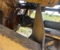 Другая Другая, объемом двигателя 0 л и пробегом 0 тыс. км за 45000 $, фото 4 на Automoto.ua