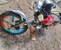 Другая Другая, объемом двигателя 49 л и пробегом 0 тыс. км за 315 $, фото 15 на Automoto.ua