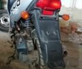 Другая Другая, объемом двигателя 50 л и пробегом 0 тыс. км за 12000 $, фото 11 на Automoto.ua
