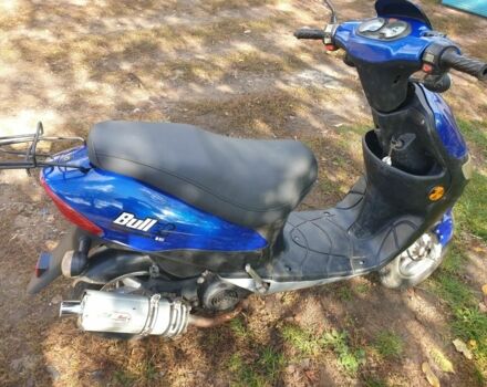 Інша Інша, об'ємом двигуна 100 л та пробігом 0 тис. км за 216 $, фото 2 на Automoto.ua