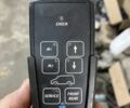 Другая Другая, объемом двигателя 0 л и пробегом 0 тыс. км за 14000 $, фото 7 на Automoto.ua