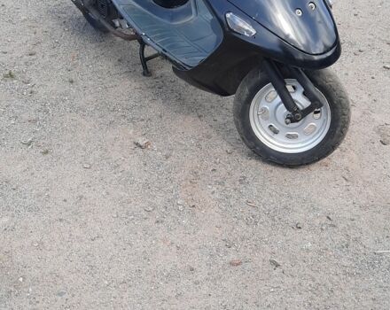Інша Інша, об'ємом двигуна 80 л та пробігом 0 тис. км за 145 $, фото 1 на Automoto.ua