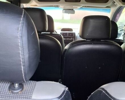 Інша Інша, об'ємом двигуна 0 л та пробігом 0 тис. км за 5800 $, фото 9 на Automoto.ua