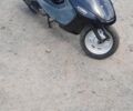 Інша Інша, об'ємом двигуна 80 л та пробігом 0 тис. км за 145 $, фото 1 на Automoto.ua