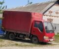 Інша Інша, об'ємом двигуна 0 л та пробігом 0 тис. км за 3000 $, фото 1 на Automoto.ua