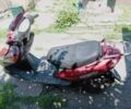 Другая Другая, объемом двигателя 0 л и пробегом 0 тыс. км за 49 $, фото 3 на Automoto.ua