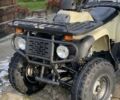 Інша Інша, об'ємом двигуна 0.18 л та пробігом 0 тис. км за 1550 $, фото 1 на Automoto.ua