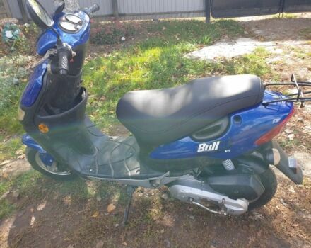 Інша Інша, об'ємом двигуна 100 л та пробігом 0 тис. км за 216 $, фото 3 на Automoto.ua