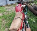 Другая Другая, объемом двигателя 49 л и пробегом 0 тыс. км за 315 $, фото 4 на Automoto.ua