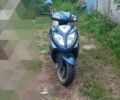 Інша Інша, об'ємом двигуна 80 л та пробігом 0 тис. км за 327 $, фото 1 на Automoto.ua