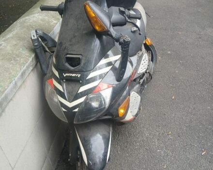 Другая Другая, объемом двигателя 0.15 л и пробегом 0 тыс. км за 240 $, фото 2 на Automoto.ua