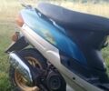 Інша Інша, об'ємом двигуна 80 л та пробігом 0 тис. км за 339 $, фото 6 на Automoto.ua