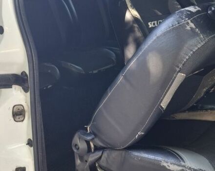 Інша Інша, об'ємом двигуна 0 л та пробігом 0 тис. км за 5800 $, фото 6 на Automoto.ua