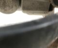 Інша Інша, об'ємом двигуна 0.25 л та пробігом 0 тис. км за 950 $, фото 1 на Automoto.ua