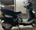 Другая Другая, объемом двигателя 49 л и пробегом 0 тыс. км за 170 $, фото 2 на Automoto.ua