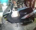Другая Другая, объемом двигателя 49 л и пробегом 0 тыс. км за 146 $, фото 1 на Automoto.ua