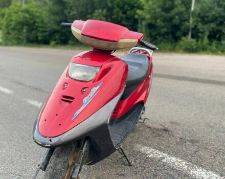 Другая Другая, объемом двигателя 0 л и пробегом 0 тыс. км за 134 $, фото 3 на Automoto.ua