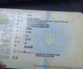 Інша Інша, об'ємом двигуна 0 л та пробігом 0 тис. км за 3500 $, фото 1 на Automoto.ua