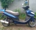 Інша Інша, об'ємом двигуна 80 л та пробігом 0 тис. км за 327 $, фото 1 на Automoto.ua