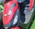 Інша Інша, об'ємом двигуна 49 л та пробігом 0 тис. км за 146 $, фото 4 на Automoto.ua