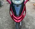 Інша Інша, об'ємом двигуна 70 л та пробігом 0 тис. км за 122 $, фото 1 на Automoto.ua