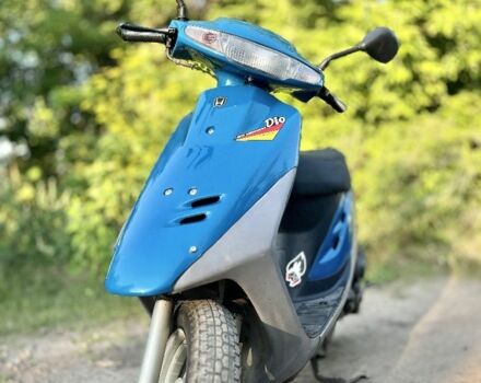 Інша Інша, об'ємом двигуна 49 л та пробігом 0 тис. км за 364 $, фото 2 на Automoto.ua
