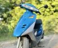 Інша Інша, об'ємом двигуна 49 л та пробігом 0 тис. км за 364 $, фото 2 на Automoto.ua