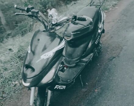 Другая Другая, объемом двигателя 49 л и пробегом 0 тыс. км за 192 $, фото 3 на Automoto.ua