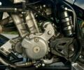 Інша Інша, об'ємом двигуна 0.45 л та пробігом 0 тис. км за 3000 $, фото 9 на Automoto.ua