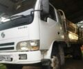 Другая Другая, объемом двигателя 0 л и пробегом 0 тыс. км за 3800 $, фото 1 на Automoto.ua