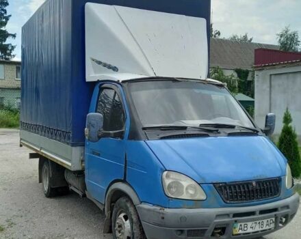 Другая Другая, объемом двигателя 0 л и пробегом 0 тыс. км за 1500 $, фото 5 на Automoto.ua