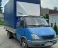 Другая Другая, объемом двигателя 0 л и пробегом 0 тыс. км за 1500 $, фото 5 на Automoto.ua