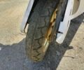 Інша Інша, об'ємом двигуна 50 л та пробігом 0 тис. км за 146 $, фото 4 на Automoto.ua