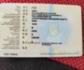 Другая Другая, объемом двигателя 0 л и пробегом 0 тыс. км за 1500 $, фото 13 на Automoto.ua