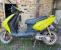 Другая Другая, объемом двигателя 49 л и пробегом 0 тыс. км за 134 $, фото 1 на Automoto.ua