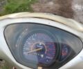 Інша Інша, об'ємом двигуна 49 л та пробігом 0 тис. км за 388 $, фото 2 на Automoto.ua
