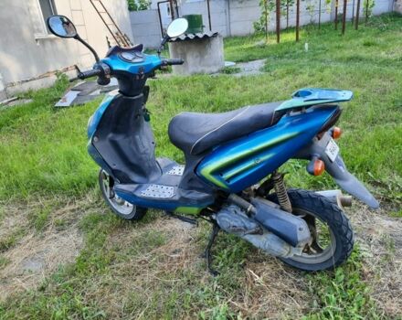 Другая Другая, объемом двигателя 0 л и пробегом 0 тыс. км за 235 $, фото 2 на Automoto.ua