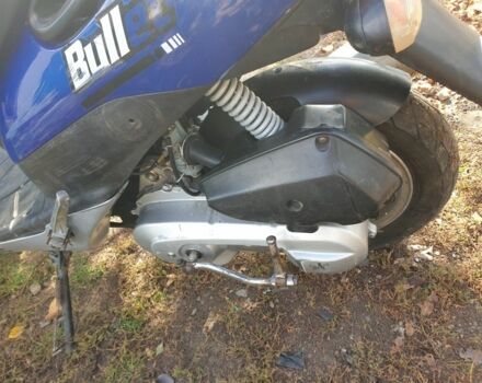 Інша Інша, об'ємом двигуна 100 л та пробігом 0 тис. км за 216 $, фото 7 на Automoto.ua