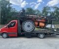 Другая Другая, объемом двигателя 0 л и пробегом 0 тыс. км за 14000 $, фото 1 на Automoto.ua