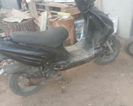 Другая Другая, объемом двигателя 50 л и пробегом 0 тыс. км за 134 $, фото 8 на Automoto.ua