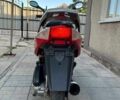 Другая Другая, объемом двигателя 0.13 л и пробегом 0 тыс. км за 388 $, фото 6 на Automoto.ua