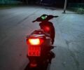 Другая Другая, объемом двигателя 0.15 л и пробегом 0 тыс. км за 231 $, фото 2 на Automoto.ua