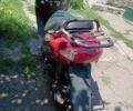 Другая Другая, объемом двигателя 0 л и пробегом 0 тыс. км за 49 $, фото 1 на Automoto.ua