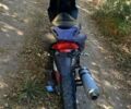Другая Другая, объемом двигателя 0.15 л и пробегом 0 тыс. км за 11500 $, фото 5 на Automoto.ua
